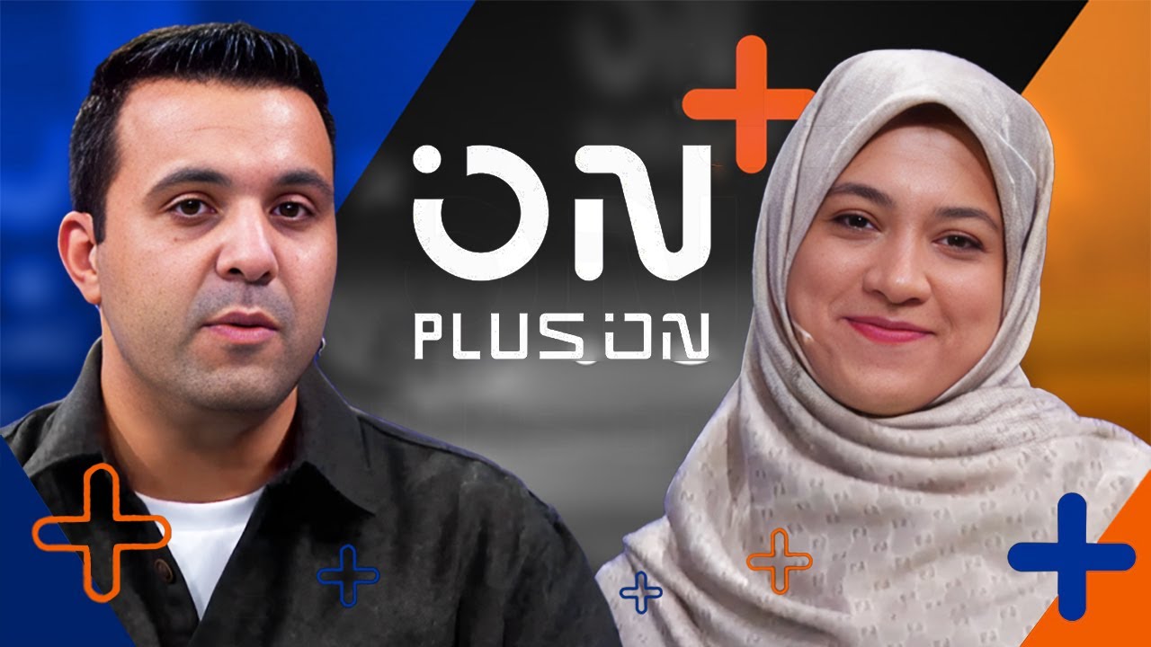 مثبت آن | فروش خودرو یا فروش رویا؟ |  آینده جمعیت قربانی تصمیم‌های امروز