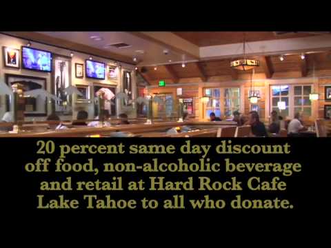 Hard Rock