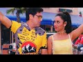 Hum Deewane Ho Jaye Chalo Ishq Ladaaye 2002 Full HD Video Song Govinda Rani Mukherjee