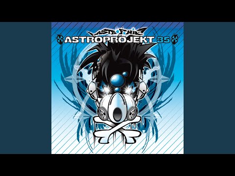 Unstable Minds (Original Mix)