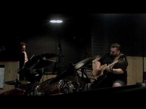 Józef Rusinowski INC