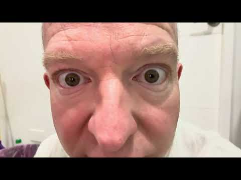 THE MOST POWERFUL 48 SECONDS ON THE INTERNET