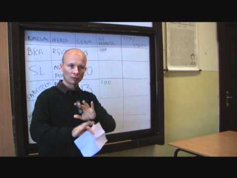 Myjnionerzy   etapy prowadzenia gry