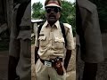 Chala Chala Lagnala Chala