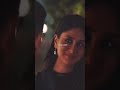 Phir Na Aisi Raat Aayegi WhatsApp Status Laal Singh Chaddha Arijit S Status Lover 2 0