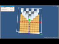 Replicube PC Steam CD Key Trailer