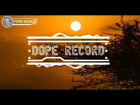 Nyto x Melvin - Tourne Bizin Tourne Tou Sa