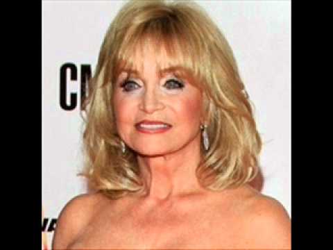 WHEN COUNTRY WAS'NT COOL BARBARA MANDRELL.wmv