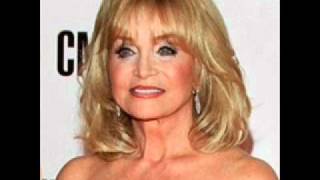 WHEN COUNTRY WAS'NT COOL BARBARA MANDRELL.wmv