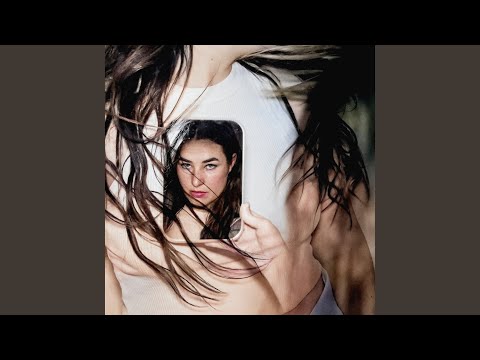 Video thumbnail for I’d Be Lying