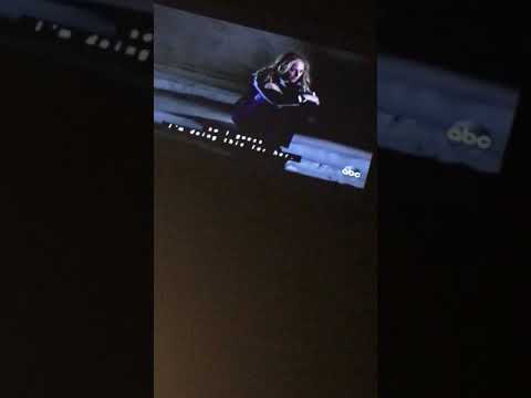 Grey’s anatomy 17x08 Andrew deluca funeral