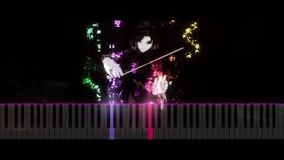 Download lagu Friday Night Funkin' Mid-Fight Masses Plus Casanova Multiple Sound Fonts mp3 Download lagu Friday Night Funkin' Mid-Fight Masses Plus Casanova Multiple Sound Fonts mp3