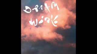 Dinner - Midnight In My Head (feat. Charlie Hilton)