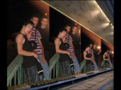 Elitna ekipa (Light) - 8%