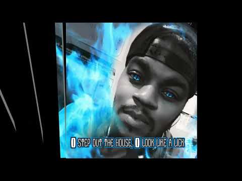 "Flex" Draco Skoo X Faize 2021