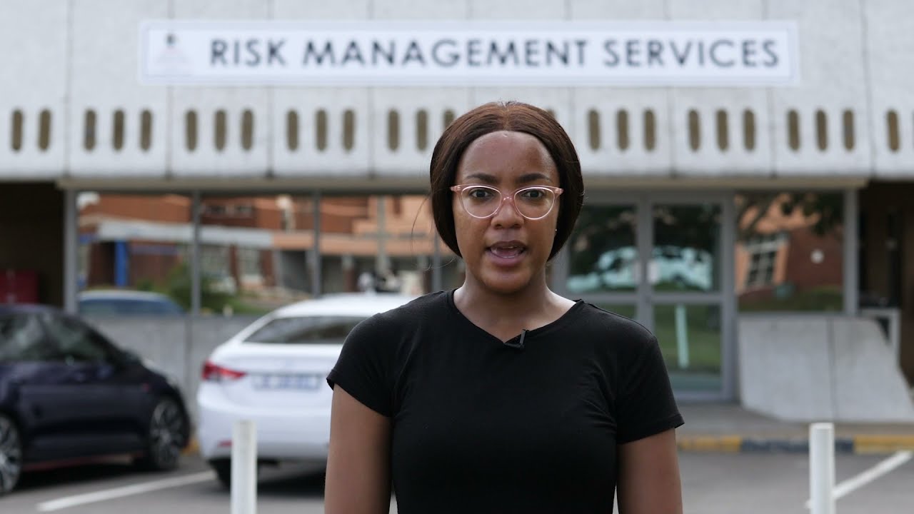 About the University of KwaZulu-Natal