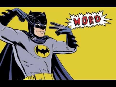 Empire Of The Sun- We Are The People (Jimmy2sox Remix)