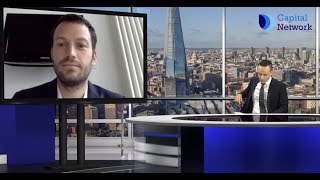 avacta-plc-making-significant-progress-towards-commercialising-affimer-platform-04-10-2018