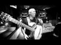 Jonathan Butler - the making of Living My Dream ...