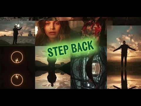 Built For War | Official Song |  2025 @dj-deez 