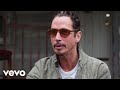 Chris Cornell - You Never Knew My Mind (From The Cash Cabin) (Johnny Cash: Forever Words