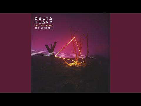 Video thumbnail for Show Me the Light (VIP)