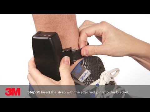 3M One Piece Attachment and Removal | TradeUp Marketing