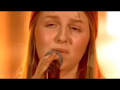 Tuana -Sen İstanbul'sun | Oses Almanya 2025