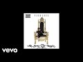Fabolous - Ball Drop (Audio) (Explicit) ft. French ...