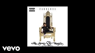 Fabolous ft. French Montana - Ball Drop (Explicit) [Official Audio]