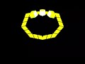 Nintendo Gamecube Logo Effects In 1 Minute