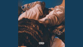 Watch Me Ball Music Video