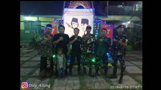 Download lagu Story Wa Banser Nu Terbaru 2019 mp3