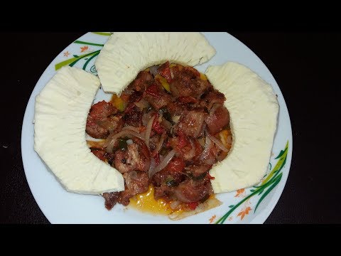 download lagu mp3 mp4 Corned Pork, download lagu Corned Pork gratis, unduh video klip Corned Pork