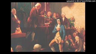 Robert Burns - Ye sons of old Killie