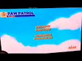 Barney Top Wing The Big Bang Theory Blue S Clues Credits Remix
