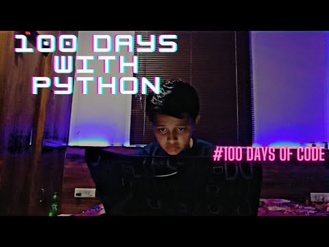 Strings Slicing And Operations On Strings In Python Python Tutorial Day 13