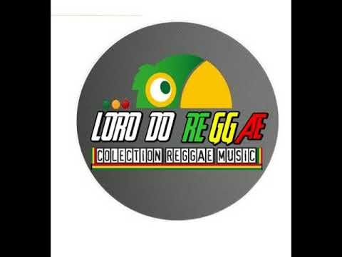 Ragga da Tatoo 2018 Limpo