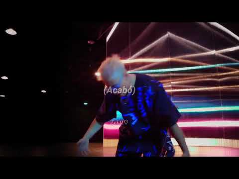 FMK, Maria Becerra, Beret - AYNEA REMIX | Estado para WhatsApp (Letra)