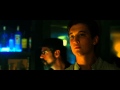 Fletcher S Song In Club Whiplash HD 2014