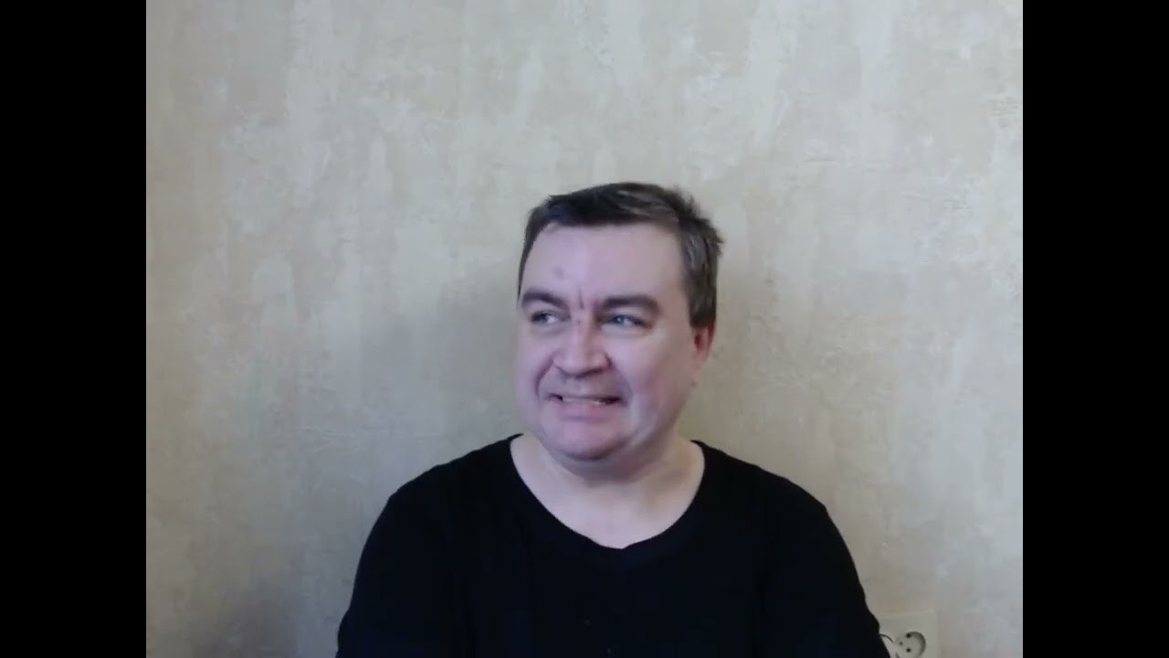 Причины разводов