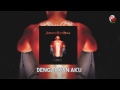 Andra and The Backbone - Dengarkan Aku (Video Lirik)