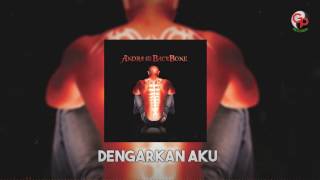 Download lagu Andra And The Backbone - Dengarkan Aku ( Lyric) mp3 Download lagu Andra And The Backbone - Dengarkan Aku ( Lyric) mp3