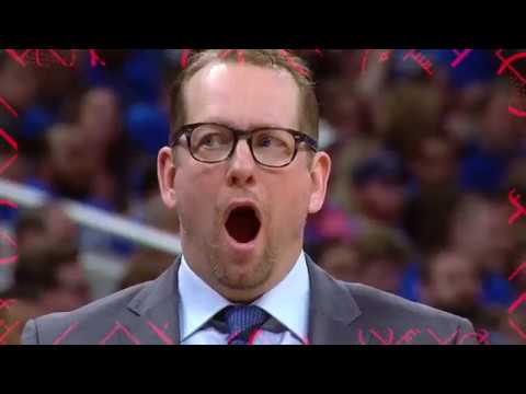 Raptors Rundown E26 - Game 4, Presented by Coors Light