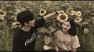 Download lagu Malu Malu Tapi Nyaman - Lyodra (Speed Up, Reverb Version by Bang Thor) mp3 Download lagu Malu Malu Tapi Nyaman - Lyodra (Speed Up, Reverb Version by Bang Thor) mp3