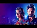 Mon Jaane Na 2019 Full HD Movie Romantic Action Movie Bengali 1080p Yash Mimi Svfmovies