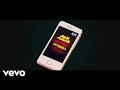 Juan Magan, Pitbull, Rich The Kid - Echa Pa Aca ft. RJ Word Juan Magan, Pitbull, Rich The Kid - Echa Pa Aca ft. RJ Word