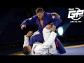 Nicholas Meregali Vs Victor Hugo IBJJF ABSOLUTE GP 2023