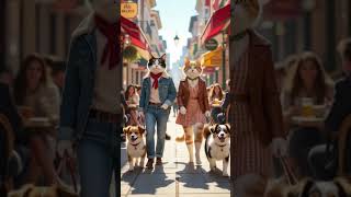 Download lagu 29 October 2025 mp3 Download lagu 29 October 2025 mp3