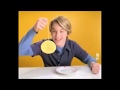 Eggo Commercials 90s 00s